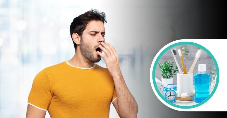 bad-breath-treatment