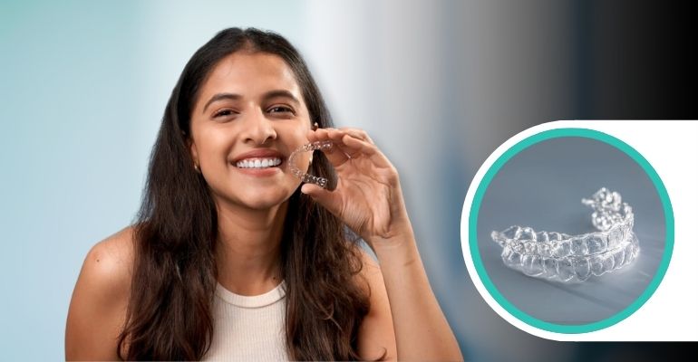 Invisalign